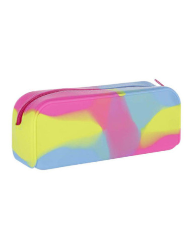 Etui Art Kleuren
