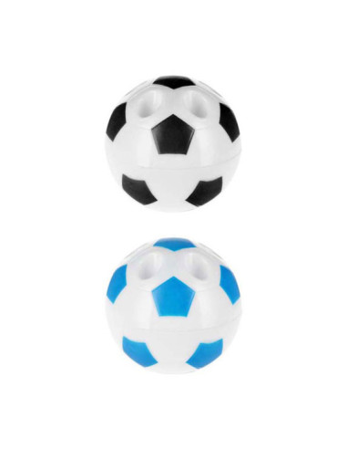 Voetbal Puntenslijper