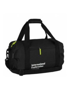 Sporttas Starpak Explore