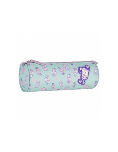 Etui Bubble Tea