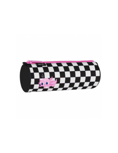 Etui Axolotl