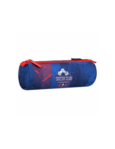 Etui Soccer