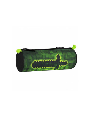 Etui Pixel