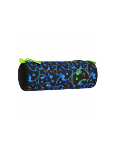 Etui Gaming
