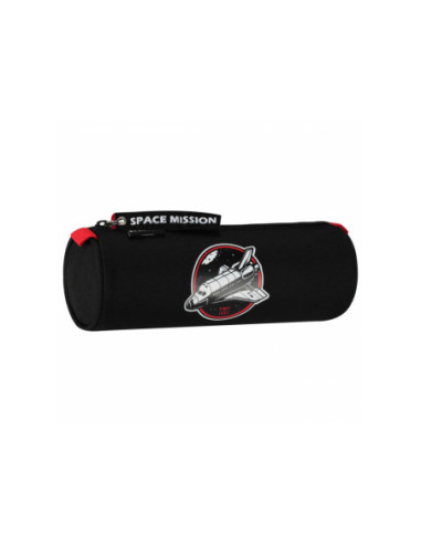 Etui NASA