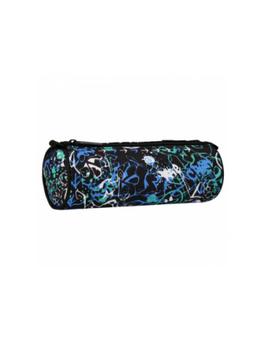 Etui School