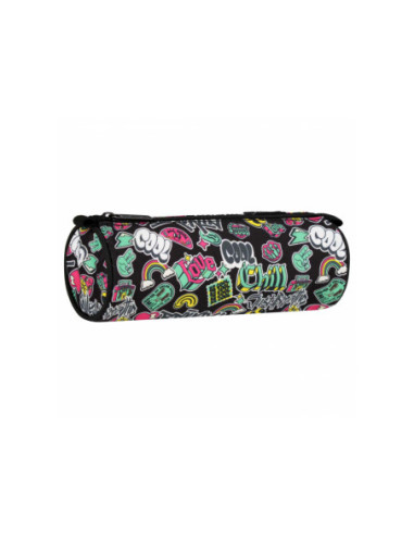 Etui Cool