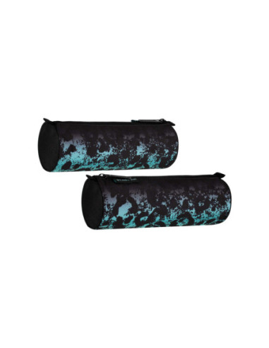 Etui Blauwe Panter
