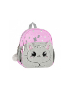 Rugzak Klein Mini Kitty