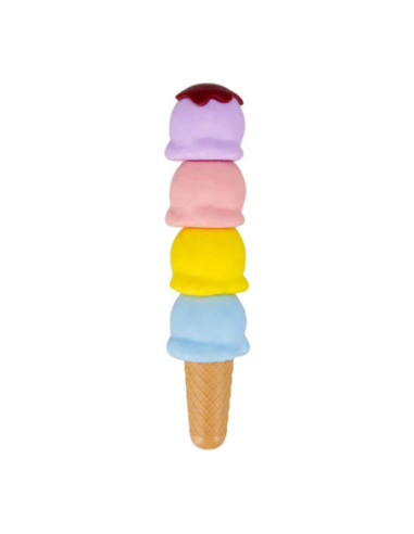 Mini Markeerstiften Ijsjes