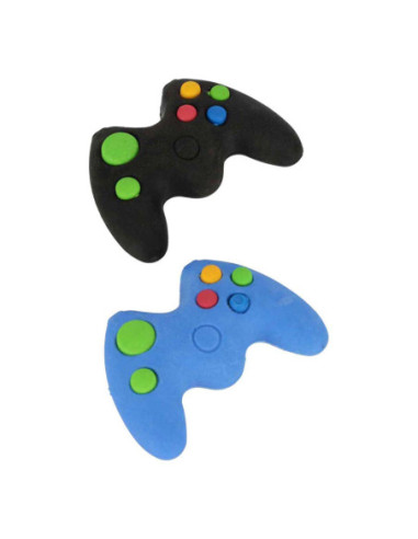 Gum Controller