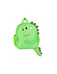 Mini Rugzak Dino