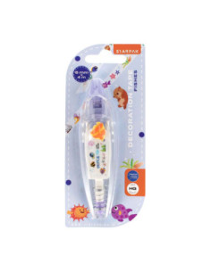 Decoratieve Tape Vissen,...