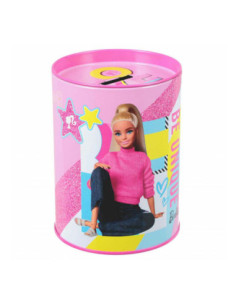 Spaarpotje Barbie