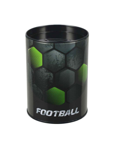 Spaarpot Voetbal