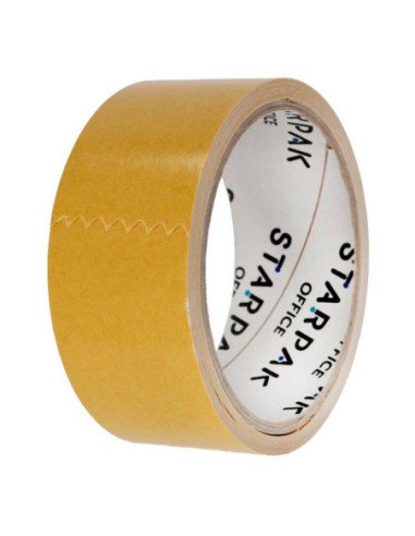 Dubbelzijdige Tape 38mm/10m