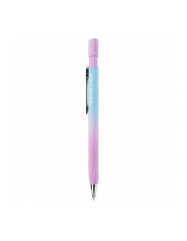 Balpen Ombre