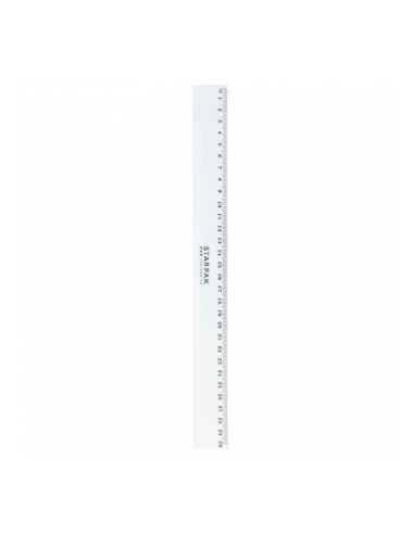 Liniaal 30cm