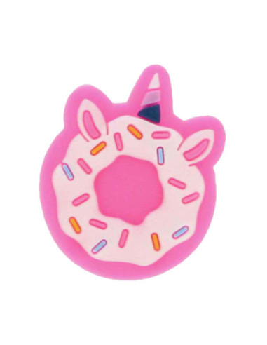Puntenslijper Donut