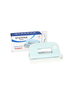 Perforator STK-310 Blauw