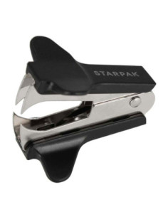 Nietjesverwijderaar 401 P...