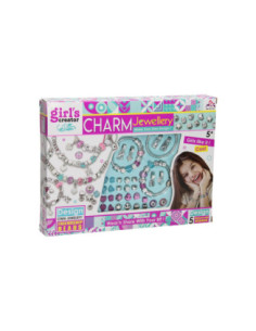 Vriendschapsarmbanden Maken