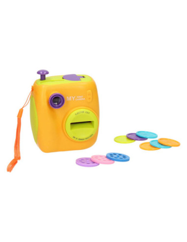 Projector Geel