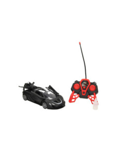 RC Sportwagen met...