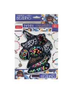 Fashion Kralenset Letters &...