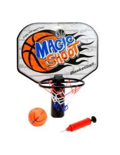 Basketbalset Mini