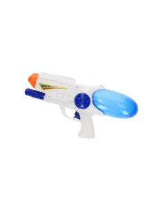 Waterpistool Space, 30cm