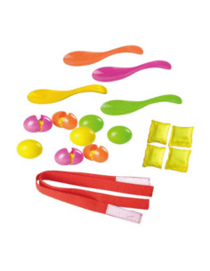 Playfun Party Game Set 1