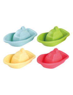 Play Bio Based Badbootjes,...