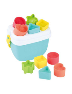 Play Vormenstoof Emmer met...