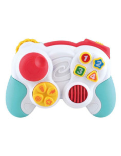 Play Game Controller