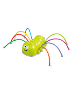 Play Watersproeier Carol de...