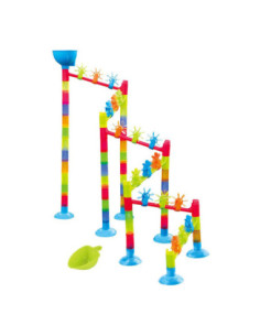 Play Water Racebaan Speelset