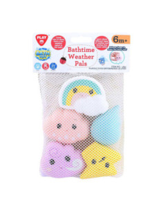 Play Badspeelgoed...