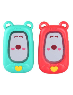 Play Mijn Selfie Smartphone...