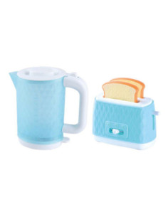 Play Speelgoed Waterkoker...