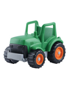 Play Bio Based Tractor
