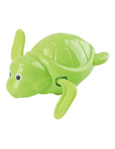 Play Spetterend Waterdier Badspeeltje...