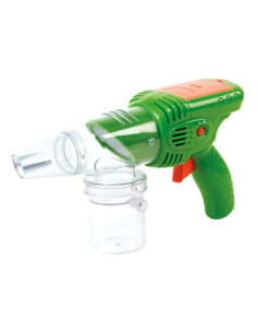 Play Insectenvanger Pro