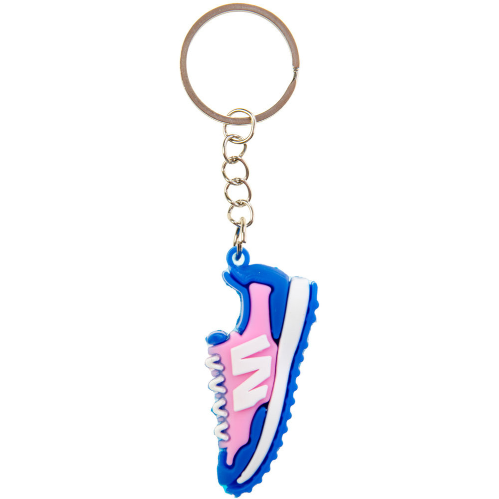 Sleutelhanger Schoen Sneaker