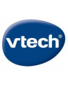 Vtech