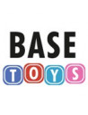 Base Toys