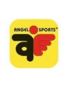 Angel Sports