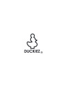 Duckiez